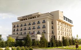 Venus Hotel